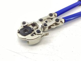 cortatubos sin 40211905-f