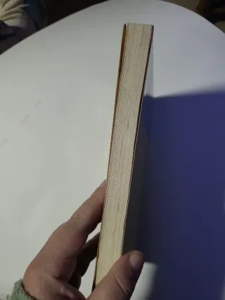 Física y química, 3 BUP