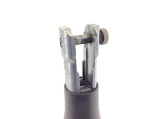 otras fontaneria klauke map115ml