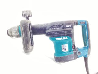 martillo electrico makita hm0871c