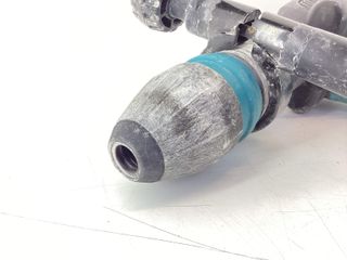 martillo electrico makita hm0871c