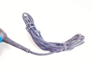 martillo electrico makita hm0871c