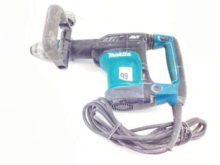 martillo electrico makita hm0871c