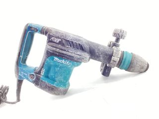 martillo electrico makita hm0871c