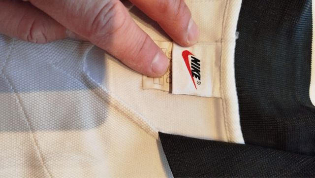 Camiseta vintage Colo Colo 1997