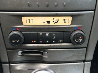 Renault Laguna 2004 120CV