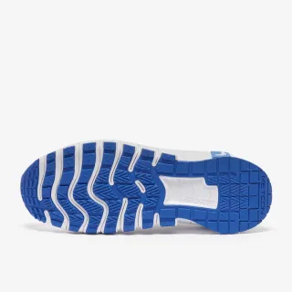 Nike Fre Metcon 6 Zapatillas Deportivas Blancas y