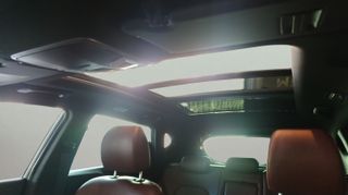 Hyundai Tucson 2.0 CRDi 48V Tecno 4x4 Auto 136 kW (185 CV)