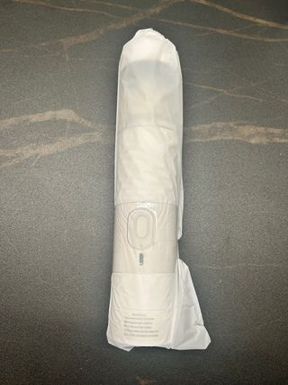 Aspirador Coche Compacto