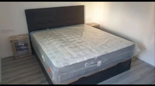 Canapés y colchones nuevos todas medidas