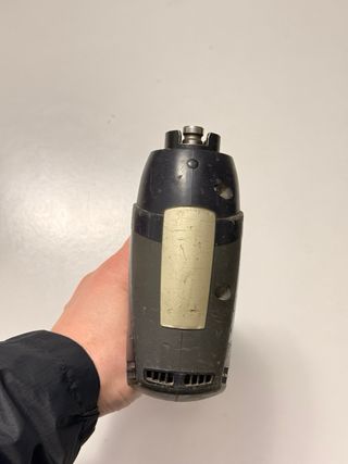 Atornillador festool