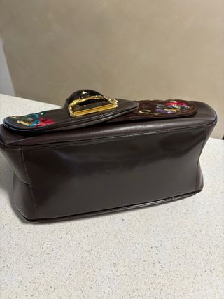 Borsa Braccialini TEMA SELLA Linea Temi Nuova