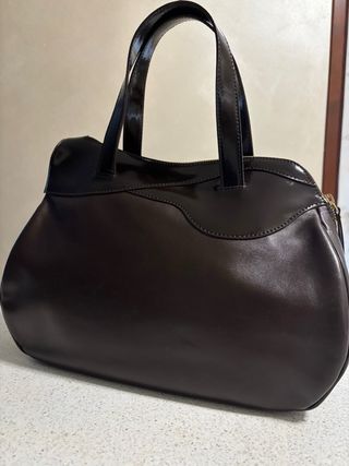 Borsa Braccialini TEMA SELLA Linea Temi Nuova