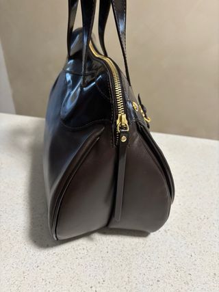 Borsa Braccialini TEMA SELLA Linea Temi Nuova