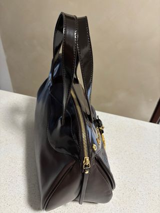 Borsa Braccialini TEMA SELLA Linea Temi Nuova