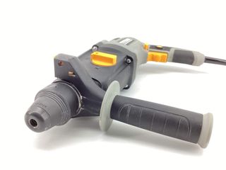 taladro electrico titan ttb872sds