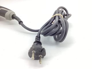 taladro electrico titan ttb872sds