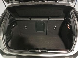 Ford Focus ST-Line X