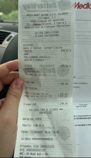 Playstation 5 Slim Bianca