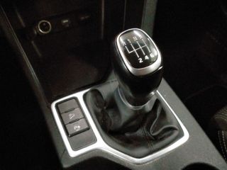 Kia Sportage Drive 2WD