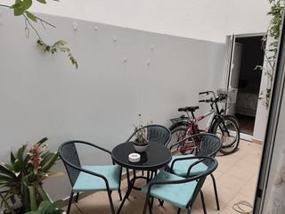 Piso en venta en Centro Histórico - Plaza España en Cádiz