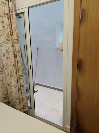 Piso en venta en Centro Histórico - Plaza España en Cádiz