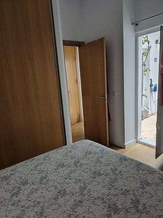 Piso en venta en Centro Histórico - Plaza España en Cádiz