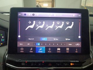 Jeep Compass 1.3 PHEV Trailhawk 4WD