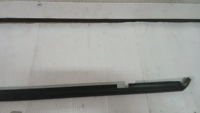 Lamelunas Delantero Derecho Astra 95