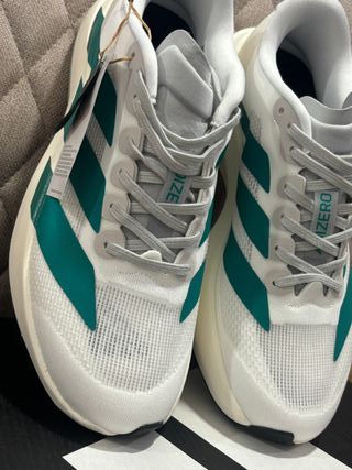 Adidas Adizero Evo SL Talla 42