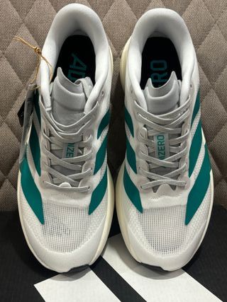 Adidas Adizero Evo SL Talla 42