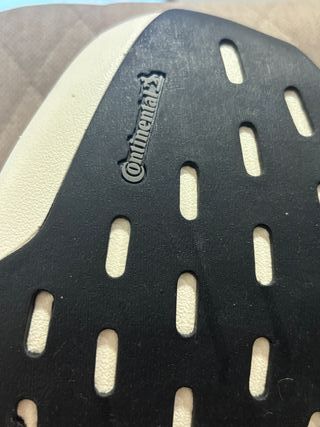 Adidas Adizero Evo SL Talla 42