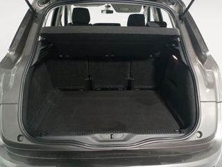 Citroën C4 Picasso Feel Edition