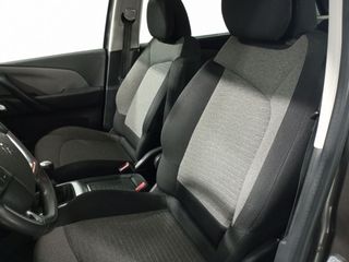 Citroën C4 Picasso Feel Edition