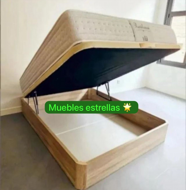 canape canape canape canape canape