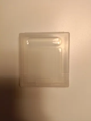 Tetris Game Boy Nintendo