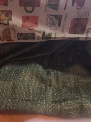 Televisor de 24 smart tv pulgadas con soporte incl