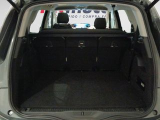 Citroën C4 Picasso Feel