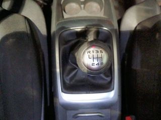 Citroën C4 Picasso Feel