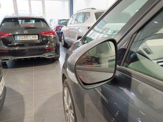 Citroën C4 Picasso Feel