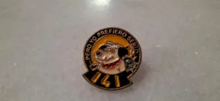 Lote 3 Pines Ejército del Aire