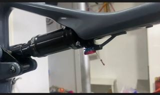 Cannondale scalpel 2,de 01/2021