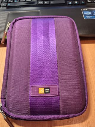 Samsung Galaxy Tab 2 7.0 Negra