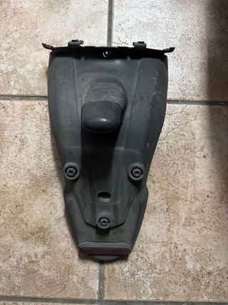 Portamatriculas Sportcity