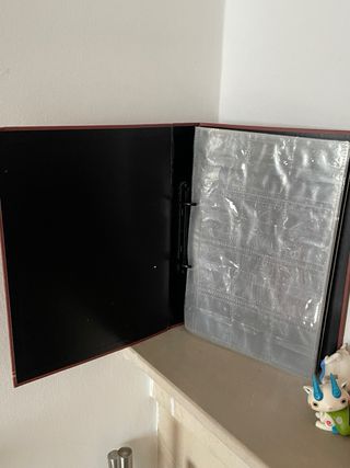 Figuras Yo-Kai Watch, medalhas e Relógios Coleção