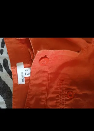 Lote 14 Pantalones Cortos Talla XS/S