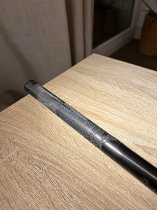 Conjunto Manillar y Potencia MTB PRO