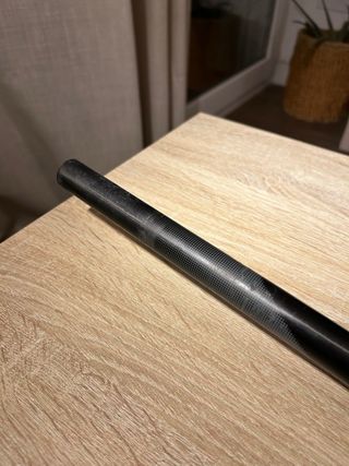 Conjunto Manillar y Potencia MTB PRO