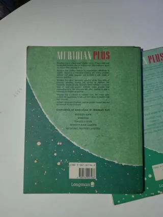 Student's Book 2 de Jeremy Harmer. Workbook 2 de S