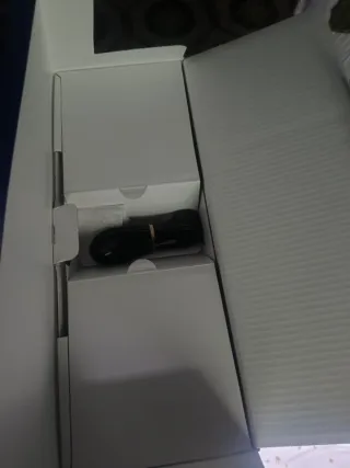 PlayStation 5 Slim Sony Blanca